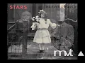 Stars - The Passenger - The Five Ghosts (HD)
