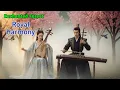 Download Lagu Misty Fairytale | Chinese Princess \u0026 Prince Play Music in 4K