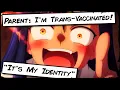 - holy f ing YIKES
