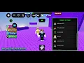 FREE Teleport To Player Script Roblox