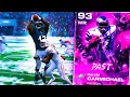This 6 8 WR Is Unfair in Madden 26 Ultimate Team