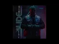 BOSH - Slide (EDITON Remix) {RADIO EDIT W/BASS}