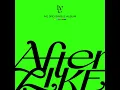After LIKE - IVE