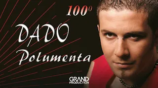 Download Dado Polumenta - Oci od stida - (Audio 2005) MP3