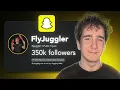 How to Get More Followers on Snapchat Public Profile 2026