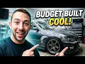 You Don t Need Heaps Of Money To Build A Sick IS300