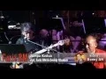 Download Lagu Fariz RM - Jumpa Kedua @Symphony Reunion (Donny A-Ha Collection)