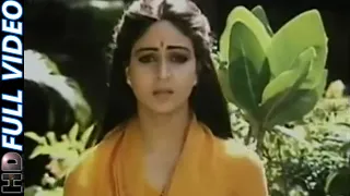 kismat walo ko milta hain pyar ke badle pyar l mera suhag 1987 l asha bhosle l rati agnihotri l hd l