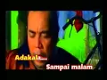Ramli Sarip - Nyanyian Serambi