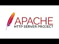 APR Apache Portable Runtime