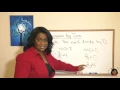 119 Division by Zero Saxon Math