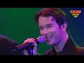 Boyzone - All That I Need | Live at Pepsi Pop 1998 | The Music Factory