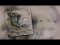 Download Lagu THE RETICENT - On The Eve Of A Goodbye (Remastered) - Full Album