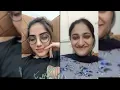 Mishoo Khalifa TikTok live - Mishoo Tiktok Live Punishment