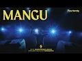 Download Lagu Fourtwnty - Mangu (Live Sounds Project jakarta)
