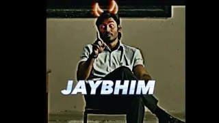 vaathi movie video jay bhim vaathi movie status video xml jay bhim jaybhim