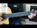 6 Canciones en Circulo de SOL Version 1