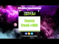 Trance Century Radio - #TranceFresh 484