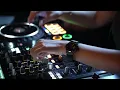 Download Lagu Funky Fever