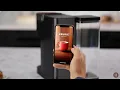 How to Reconnect Your Brewer to Wi-Fi Troubleshooting Keurig