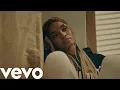 Download Lagu Halsey | Alec Chambers - Without Me (Official Drill Remix) Prod. By Dj T.B