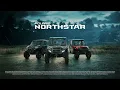 Download Lagu Ride In Confidence | Polaris NorthStar | Polaris Off Road Vehicles
