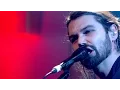 Download Lagu Biffy Clyro - Animal Style - Later... with Jools Holland - BBC Two