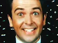 Peter Gabriel - Sledgehammer