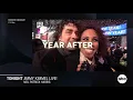 ABC Split Screen Credits December 16 2021