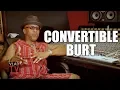 Convertible Burt My Plug was Griselda Blanco Who Worked for Pablo Escobar Part 3