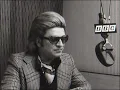 turkish music star, turkish art music, turkish music star, anatolian music