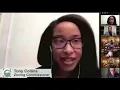 People Freaking Out in Public