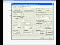 Download Lagu Trackmaker tutorial