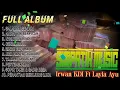 Download Lagu Irwan KDI Ft Laila Ayu Full Album SIMPATIK MUSIC TERBARU 2025
