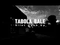 Download Lagu Tabola Bale - Silet Open Up (feat. Jacson Zeran, Juan Reza \u0026 Diva Aurel) | 1 Jam/1 Hour Full Video