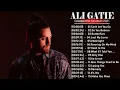 Download Lagu Ali gatie greatest full albums 2022