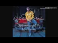El de las dos Pistolas - Letra - Abrham Vazquez Ft. Tr3 Elemento