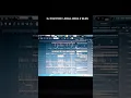 Download Lagu DJ POM POM E JEDAG JEDUGxWLDN  #JedagJedug#DjPomPomE#wldn