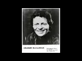 Solid Gold Plated Fool~Delbert McClinton