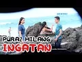 Lagu PURA PURA HILANG INGATAN, MOROTIN DUIT 2 CEWEK - Katakan Putus 1 September 2017