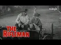 The Rifleman - Season 1 Episode 34