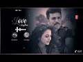 Download Lagu trending​ #instagram​ #bgmi​ #tiktok​ #TAMIL​#Love​#telugu​#ringtone​#Romentic​ keywords : love bgm