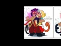 Wukong Teases Macaque Comic Dubbing
