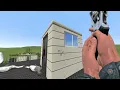Prism Menu - Advanced Admin Tools for GMod Sandbox Showcase Tutorial Release 1 0 Update
