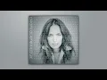 Chantal Kreviazuk - Weight Of The World (Official Audio)