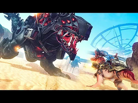 Video Play