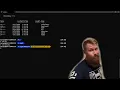 GIT Power Shell Pretty Prompt