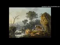 mavi - concern