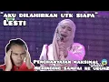 Lagu MENYAYAT HATI || LESTI - \