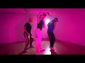 영비 (Young B) - Gin tonic (Feat. 210, Kid Milli)│SSOJU CHOREOGRAPHY PROMOTION│LAMF DANCE ACADEMY